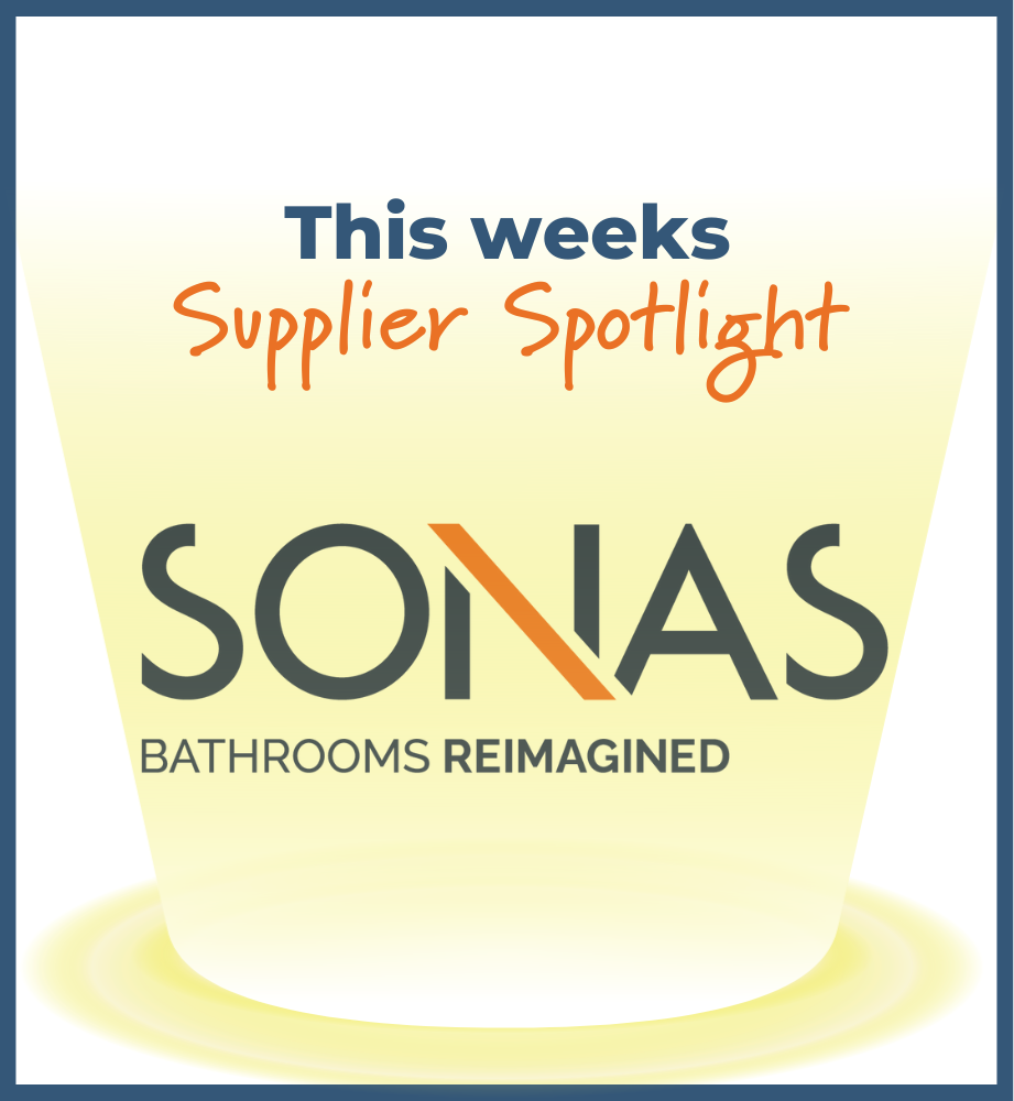 SupplierSpotlight